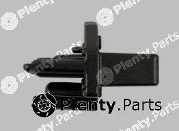 Laser Tools 6170 — Retaining Tool, camshaft