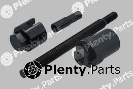 Laser Tools 7912 — Puller set, injector nozzle