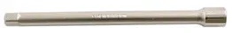 Laser Tools 0093 — Extension, socket wrench