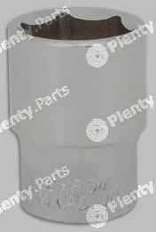 Laser Tools 0816 — Socket Wrench Insert