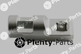 Laser Tools 4948 — Spanner, timing belt tensioner pulley