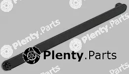 Laser Tools 3894 — Spanner, timing belt tensioner pulley