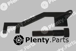 Laser Tools 6348 — Mounting Tools, timing belt