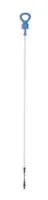 Laser Tools 4449 — Oil Dipstick