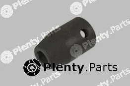 Laser Tools 1688 — Socket Wrench Insert