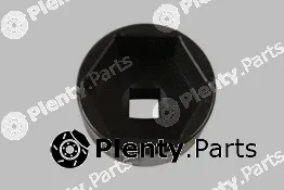 Laser Tools 6504 — Socket Wrench Insert