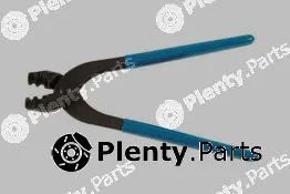 Laser Tools 6971 — Pipe Bender