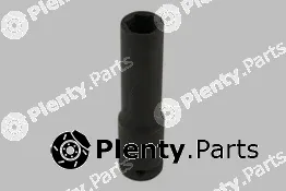 Socket Wrench Insert