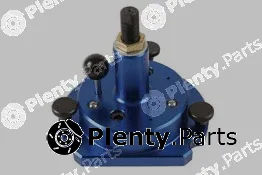 Laser Tools 6540 — Mounting Tool Set, crankshaft seal/pilot bearing