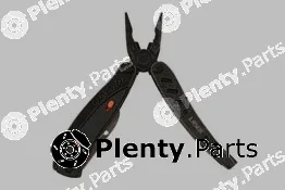 Multifunction Tool (multi-tool)