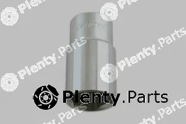 Laser Tools 1617 — Socket Wrench Insert