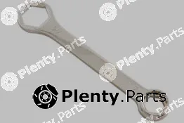 Laser Tools 5245 — Axle Nut Wrench