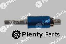 Laser Tools 6836 — Bit Holder