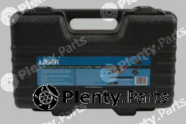 Laser Tools 7535 — Removal Drift, camshaft sprocket