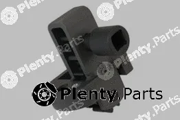 Laser Tools 6433 — Engine Cranking Device