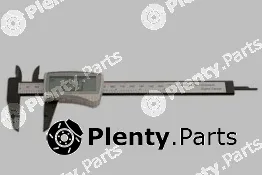 Laser Tools 5087 — Vernier Calliper