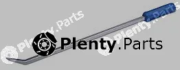 Laser Tools 3206 — Pry Bar