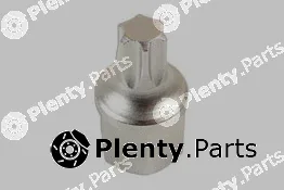 Laser Tools 7234 — Belt Tensioner, V-ribbed belt