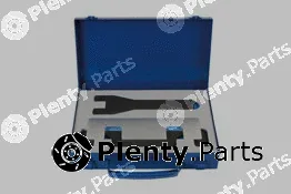 Laser Tools 7033 — Tool Set, timing chain