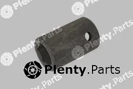 Laser Tools 1693 — Socket Wrench Insert
