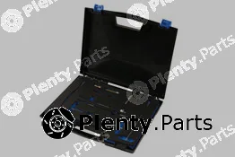 Laser Tools 7738 — Puller, glow plug