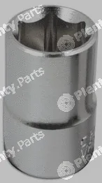 Laser Tools 1940 — Socket Wrench Insert