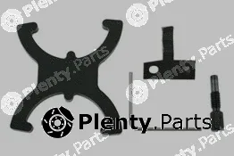 Laser Tools 5903 — Mounting Tools, timing belt