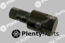 Laser Tools 4761 — Disassembly Tool, common rail injector