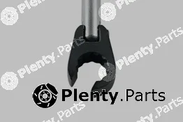 Laser Tools 8426 — Open-end Spanner
