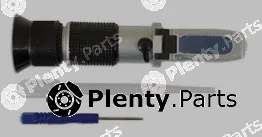 Laser Tools 3272 — Antifreeze-/Battery Acid Testing Unit (Refractometer)