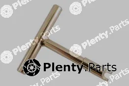 Laser Tools 5461 — Mounting Tool Set, clutch/flywheel