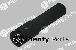 Socket Wrench Insert
