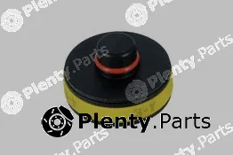 Laser Tools 8460 — Lift Point Pad, jack