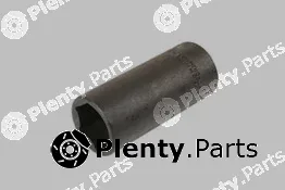 Laser Tools 1717 — Socket Wrench Insert