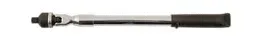 Laser Tools 5744 — Square Drive Handle