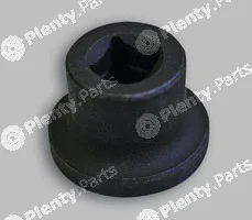 Laser Tools 4342 — Adaptor, brake caliper reset tool