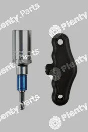 Laser Tools 6693 — Socket Wrench Insert