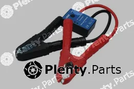 Laser Tools 7827 — Surge Protection Unit, vehicle main current