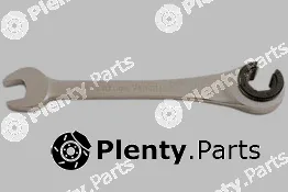 Laser Tools 4905 — Brake Lines Spanner