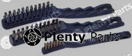 Laser Tools 1105 — Wire Brush