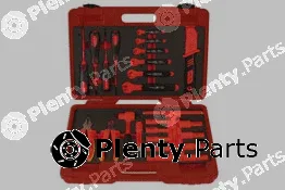 Laser Tools 6150 — Electrical Tool Set