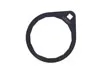 Laser Tools 8715 — Oilfilter Spanner