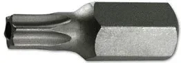 Laser Tools 1504 — Screwdriver Bit