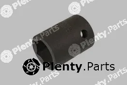 Laser Tools 1697 — Socket Wrench Insert