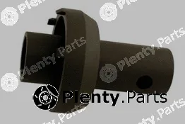 Laser Tools 5327 — Axle Nut Wrench