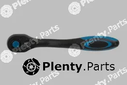 Laser Tools 6526 — Reversible Ratchet