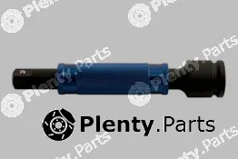 Laser Tools 5057 — Extension, socket wrench