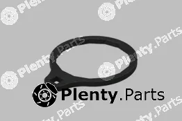 Laser Tools 8255 — Oil Filter Spanner Set