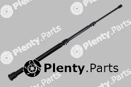 Laser Tools 8062 — Bonnet Stay