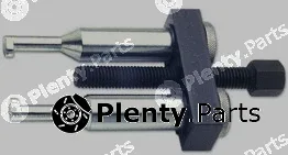 Laser Tools 2370 — Puller, steering wheel